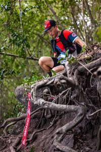 BIB: 
                            <button type="button" onclick="openModal(22238965)" class="btn btn-primary btn-sm float-right btn-popup" data-toggle="modal" data-target=".modal-high-quality">
                        <i class="fas fa-shopping-cart"></i> Add to Cart
                    </button>
                                            <button type="button" onclick="isThisMe(22238965, true)" class="btn btn-success btn-sm float-right btn-popup btn-isme hidden" data-toggle="tooltip" data-placement="bottom" title="นี่คือรูปของคุณใช่ไหม คลิกที่นี่เพื่อเอาเข้าอัลบั้ม">
                        <i class="fas fa-plus"></i> Add to album
                    </button>
                    <button type="button" onclick="isThisMe(22238965, false)" class="btn btn-warning btn-sm float-right btn-popup btn-isnotme hidden">
                        <i class="fas fa-ban"></i> Remove from album
                    </button>